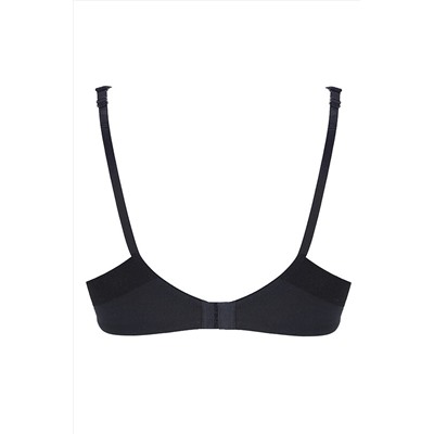 Бюстгальтер LORMAR #920216