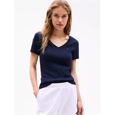 V-Neck Favorite T-Shirt