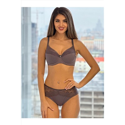 Бюстгальтер ALBINA L #923103