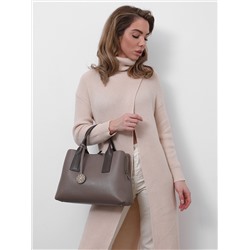 KN2910 duk taupe