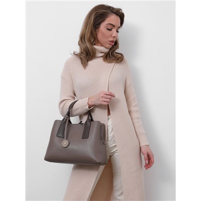 KN2910 duk taupe