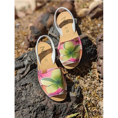 ZAPATOS · 419+Pelle 21-20 (370) manzana АКЦИЯ