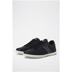 Zapatillas Antracita