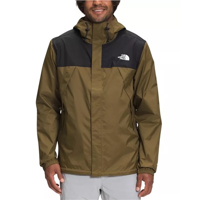 THE NORTH FACE Men's Antora Waterproof Jacket