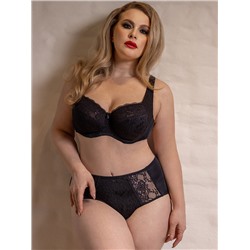 Бюстгальтер 8090 New_Grace сшивная Albina L