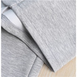 Брюки прямого кроя с высокой талией и широкими штанинами AL*O ОРИГИНАЛ!