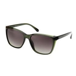 StyleMark Polarized L2547C солнцезащитные очки