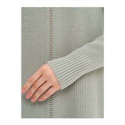Платье NEWVAY #1051626