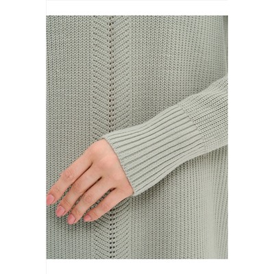 Платье NEWVAY #1051626