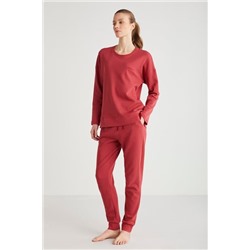Comfort mood pijama takımı