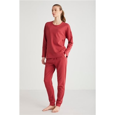 Comfort mood pijama takımı