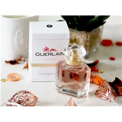 GUERLAIN MON GUERLAIN edp (w) 5ml mini