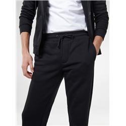 Sweathose im Regular-Fit