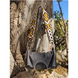 PELLE- SHOPPER ASA (440) gris - (150)-6 (1) АКЦИЯ