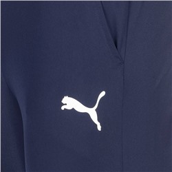 PUMA LIGA Training Pant Core Herren Trainingshose 655770-06