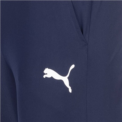 PUMA LIGA Training Pant Core Herren Trainingshose 655770-06