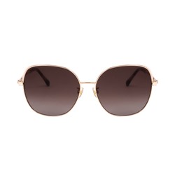 Gafas de sol mujer Categoría 3 - Kate Spade