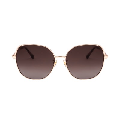 Gafas de sol mujer Categoría 3 - Kate Spade