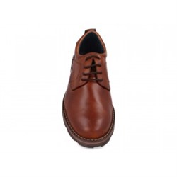 4172 - DI PRIETO
                ZAPATOS DE HOMBRE