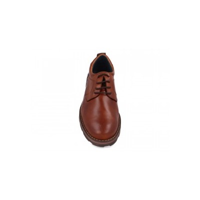 4172 - DI PRIETO
                ZAPATOS DE HOMBRE