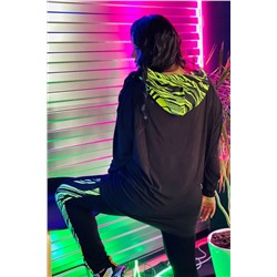 Туника 9048 НАТАЛИ #882597