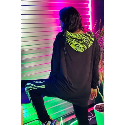 Туника 9048 НАТАЛИ #882597