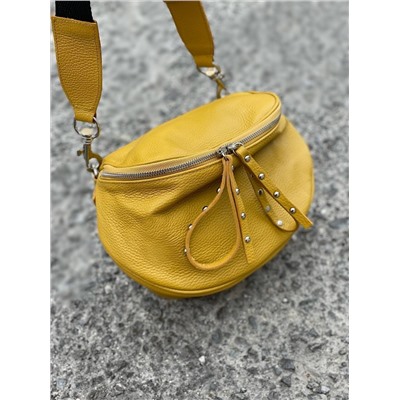 Pelle · MALISA (560) Ocra