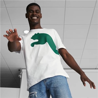 https://us.puma.com/us/en/pd/oversized-logo-mens-tee/678784?swatch=02&size=0130