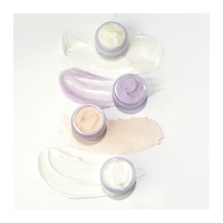 Lactopro Biome  Daily Cream Крем с лактобактериями для укрепления биома кожи