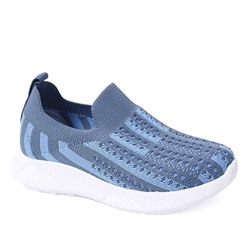 Кроссовки М.МИЧИ (26-31)