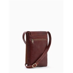 fo1617 vacchetta marrone