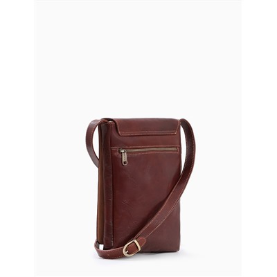 fo1617 vacchetta marrone