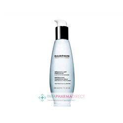 Darphin Démaquillant Fraîcheur 200ml