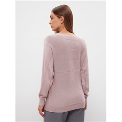 джемпер женский