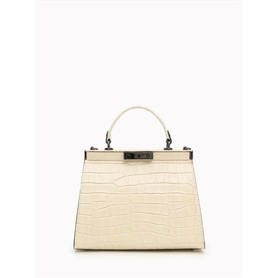 BN27 cocco beige