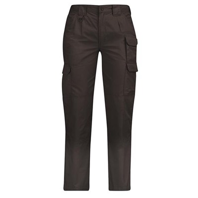Propper Womens Lightweight Tactical Trousers Various Colors