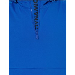 Saks Sweatshirt