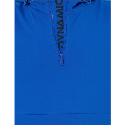 Saks Sweatshirt