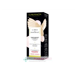 Garancia La Perle du Marabout - Gelée Évanescente Rééquilibrante 30 ml