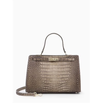 gt1077 st cocco lux roccia