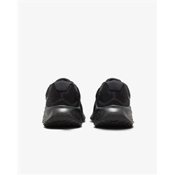 Nike Revolution 7 Men's Road Running Shoes