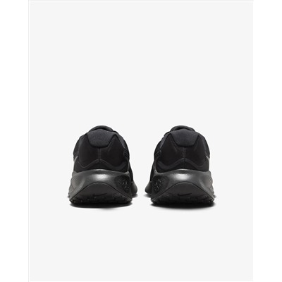 Nike Revolution 7 Men's Road Running Shoes