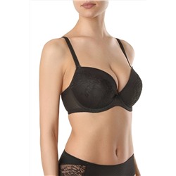 Бюстгальтер CONTE ELEGANT, 746607