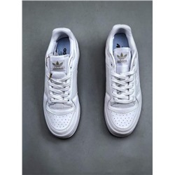 Кроссовки Adida*s CLOT Gazelle BY EC