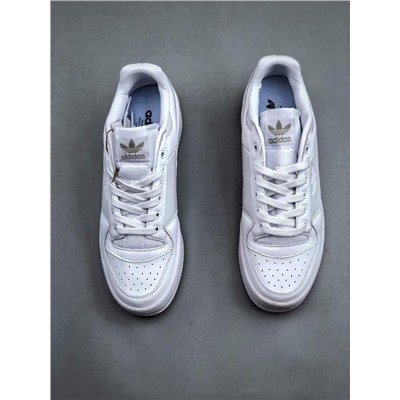 Кроссовки Adida*s CLOT Gazelle BY EC