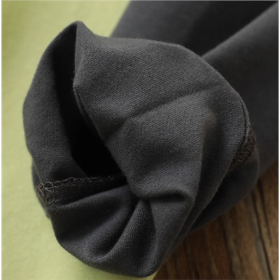 Хлопковый лонгслив для мальчиков