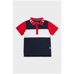 Poloshirt