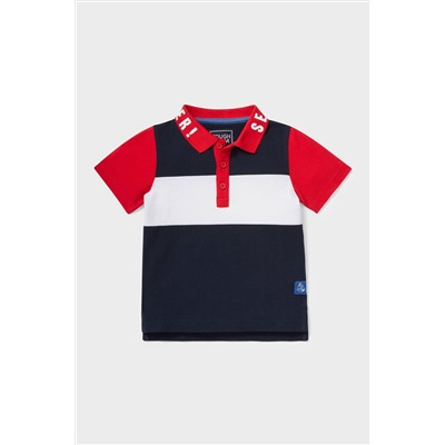 Poloshirt