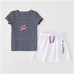 Детский костюм  Tommy Hilfige*r