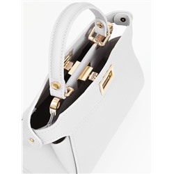 fo904 dollaro bianco